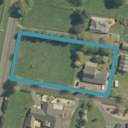 63 Roto O Rangi Road, Leamington, Cambridge