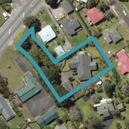 437A Maunu Road, Maunu, Whangarei