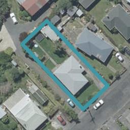 107 Norwood Street, Normanby, Dunedin