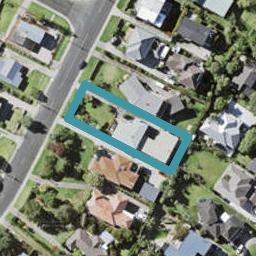 2/71 Litten Road, Cockle Bay, Auckland