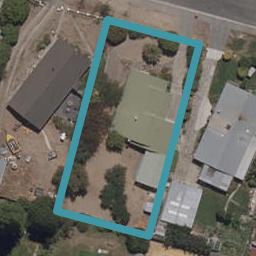 39 Wicklow Street, Cromwell, Cromwell