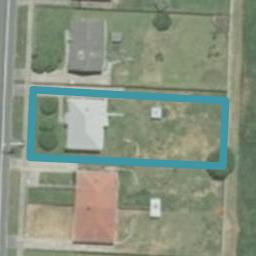 24 Harris Street, Huntly, Huntly