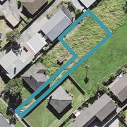 25C Northall Road, New Lynn, Auckland