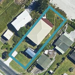 379 Pukehina Parade, Pukehina, Te Puke