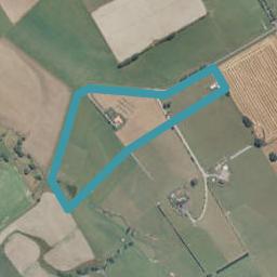 67 Guthrie Road, Pleasant Valley
