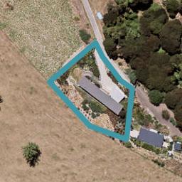 25 Kotare Lane, Takamatua, Takamatua