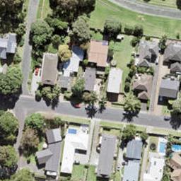 16 The Circle, Manly, Whangaparaoa