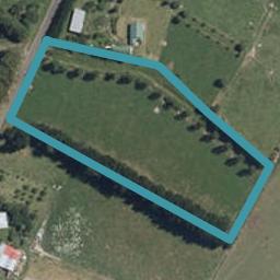 0 Hokio Beach Road, Hokio Beach, Levin