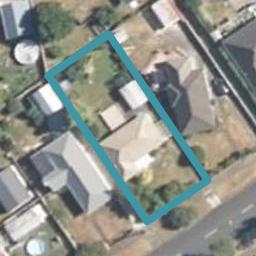 5 Routley Crescent, Elderslea, Upper Hutt