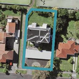 1/10 Tagalad Road, Mission Bay, Auckland