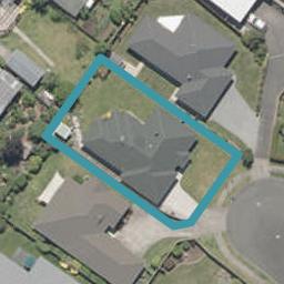 27 Gilligan Close, College Estate, Whanganui