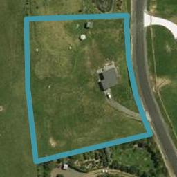 91 Flagstaff Terrace, Waipu, Waipu