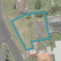 292A Heads Road, Gonville, Whanganui