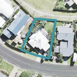 19 Meiklejohn Way, Warkworth