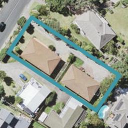 2/489 Beach Road, Murrays Bay, Auckland
