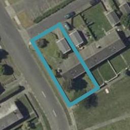 1 Tui Place, Highbury, Palmerston North