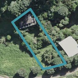 22 Jane York Place, Rakino Island, Auckland