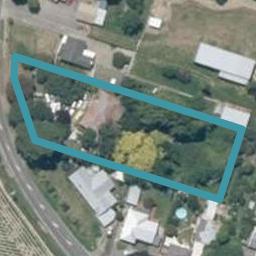 362 Riverbend Road, Meeanee, Napier