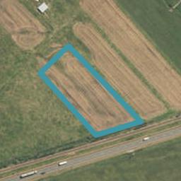 0 Greyhound Road, Arahura Valley, Hokitika