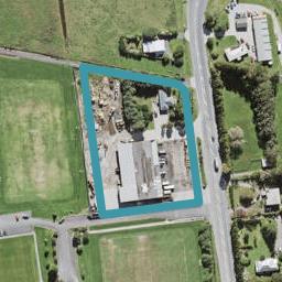 186 Fred Taylor Drive, Whenuapai, Auckland