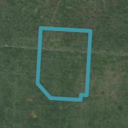 2 Reece Place, MARSHLAND, CHRISTCHURCH