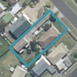 70A Barton Avenue, Marewa, Napier