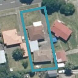2/139 Nuffield Avenue, Marewa, Napier