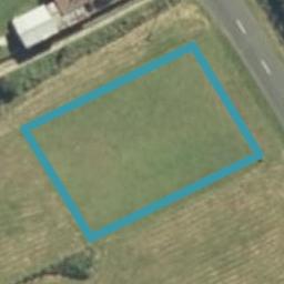 14 Ringer Road, Tauwhare, Hamilton