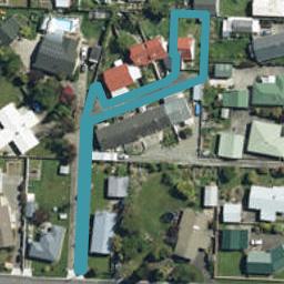 8D Boyce Street, Motueka