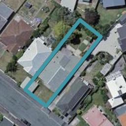 67 Strathavon Road, Miramar, Wellington