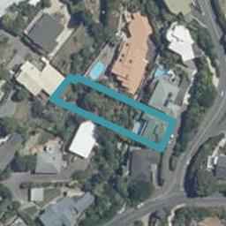68 Fifeshire Crescent, Stepneyville, Nelson
