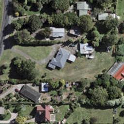 257 Waiuku Otaua Road, WAIUKU, Waiuku
