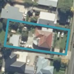 374 Kihikihi Road, Te Awamutu, Te Awamutu