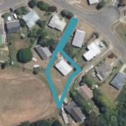 8 Carnavon Place, Cannons Creek, Porirua