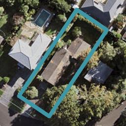 2/25 Saxon Street, Waterview, Auckland