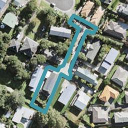 147 Brian Crescent, Stanmore Bay, Whangaparaoa