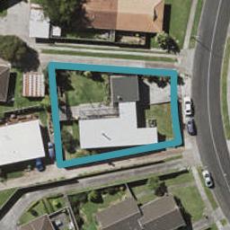 55 Cardiff Road, Pakuranga, Auckland
