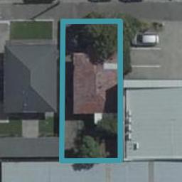 20 Stanley Street, Sydenham, Christchurch