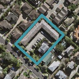 3/11 Tawera Road, Greenlane, Auckland