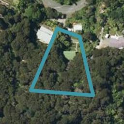 2286 Queen Charlotte Drive, Ngakuta Bay