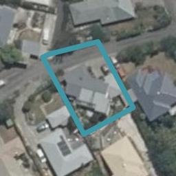 54A Quebec Road, Washington Valley, Nelson