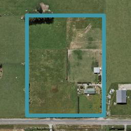260 Orion Road East, Makarewa, Invercargill