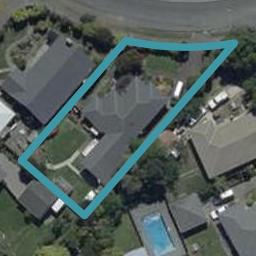 113 Kendal Avenue, Burnside, Christchurch