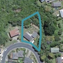 39 Percy Dyett Drive, Karori, Wellington
