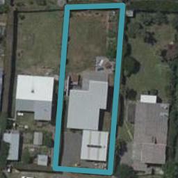 26 Ngatea Road, Diamond Harbour, Diamond Harbour
