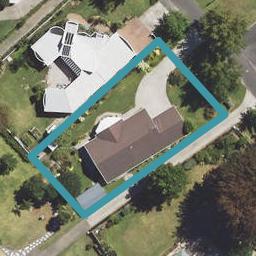 17 Island Road, Whataupoko, Gisborne