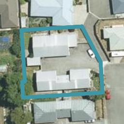 23C Blairich View, Witherlea, Blenheim