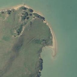 0 Te Waitere Road, Taharoa, Taharoa