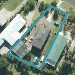 166 Hokianga Road, Dargaville, Dargaville
