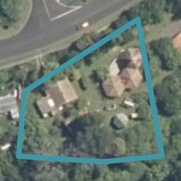 72 Old Waitekauri Road, Waikino, Waihi